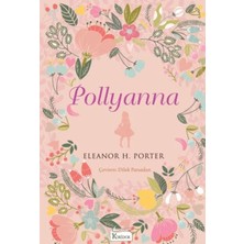 Doremodam Pollyanna