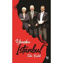 Doremodam Yeniden Istanbul