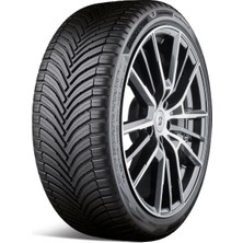 Bridgestone Bridgestone 205/55 R16 91H Blizzak 6 Kış Lastiği 2025