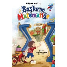 Doremodam Başlarım Matematiğe