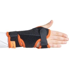 St. Morritz Pediatrik Çocuk WP909 El Bilek Ateli