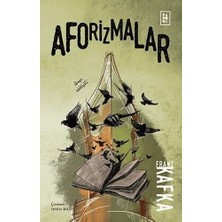 Parodi Yayınları Aforizmalar