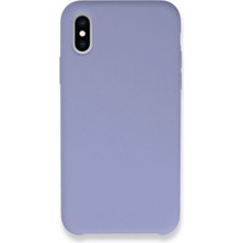 Samsung Galaxy A05S Kılıf Elegant Kapak - Titan Gri