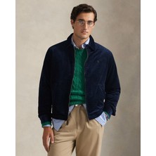 Polo Ralph Lauren Wynton Kadife Ceket