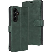 Oppo Find X2 Kılıf Range Yüzüklü Silikon - Mavi