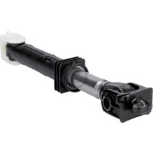 12 Hertz Arçelik Sürtünmeli Amortisör 1 Adet 110N Arçelik 1919200300