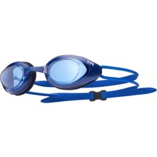 St. Morritz Black Hawk Racıng Blue/navy