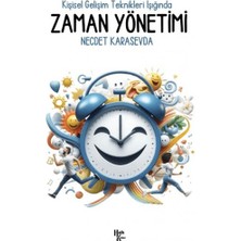 Arenes Zaman Yönetimi