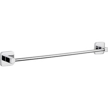 Belirtilmemiş Tema 71706 Kare Uzun Hluluk 40 cm
