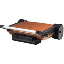 St. Morritz K 2397 Tg 2000 W Tost Makinesi