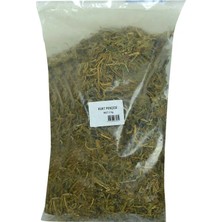 Belirtilmemiş Kurt Pençesi Otu Doğal 1000 gr Paket