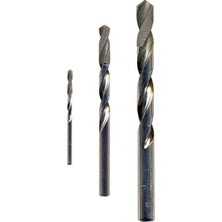 Belirtilmemiş Td 50804 Cam Delme Ucu 4 mm
