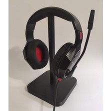 Kulaklık Standı - A1 Mini