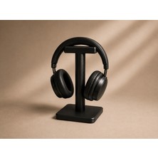 Studiostand — Minimal Modern Kulaklık Standı