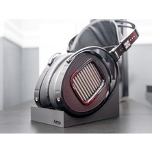 Hifiman - Arya, Ananda Vb. Için Kulaklık Standı.