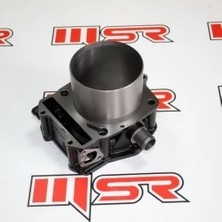 Moto SPL Pıaggio Beverly 500-GİLERA-APRİLLA Silindir Boş 94 mm