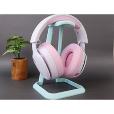 Sonic Perch Kulaklık Standı