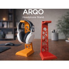 Arqo - Kulaklık Standı