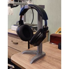 A1 Mini Için Kulaklık Standı