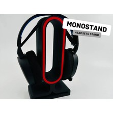 Monostand - Kulaklık Standı