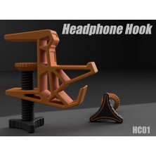HC01