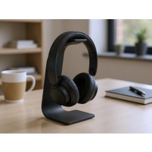 Tasarım Kulaklık Standı "swing" – Quickprint – Kulaklık Tutucu