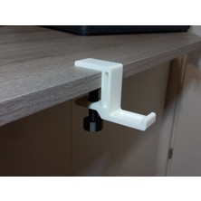Modern Kulaklık Standı