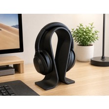 Omega Minimalist Kulaklık Standı