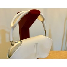 Airpods Max Standı