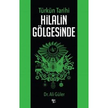 Arenes Hilalin Gölgesinde