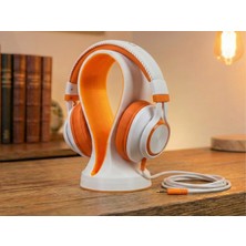 Fluid Loop - Minimalist Kulaklık Standı