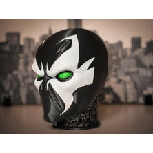 Kulaklık Standı - Spawn