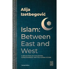 Ketebe Publishing Islam: Between East And West