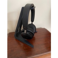 A1 Mini Için Temel Kulaklık Standı