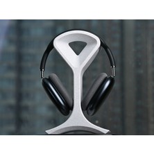 Airpodsmax Kulaklık Standı Saklama Alanı