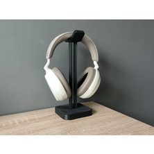 Şık Kulaklık Standı – A1 Mini Uyumlu