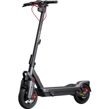 Segway Ninebot Max G3 2000W Elektrikli Scooter