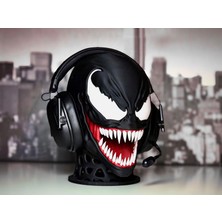 Kulaklık Standı - Venom