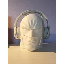 Batman Kulaklık Tutucu