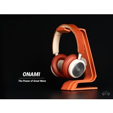 Onami 2 Kulaklık Standı