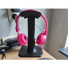 Modüler Kulaklık Tutucu Standı V2
