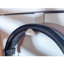 Ikea Kallax Kulaklık Kapağı Veya Çekmece Askısı