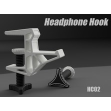 Hc 02