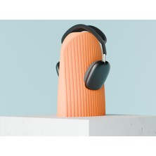 Kulaklık Standı. Modern Minimalist Kulak Üstü Desteği