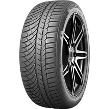 Kumho 245/45R20 103V Xl Wintercraft WP72 (Kış) (2024)