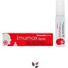 Imumax Sprey 30 ml