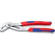 Knipex Knıpex 87 05 250 Ayarlı Fort Pense