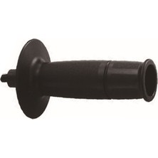 Makita Makıta 152539 - 0 Yan Sap GA7020 Icın