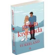 Getittir Gölün Kıyısında