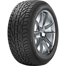 Taurus 185/60R15 88T Winter (Kış) (2024)
